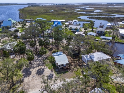Investment Property for Sale in Suwannee FL! - image 25