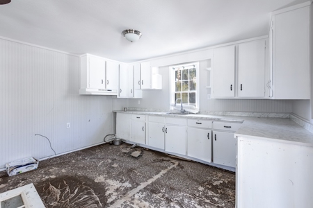 Investment Property for Sale in Suwannee FL! - image 5