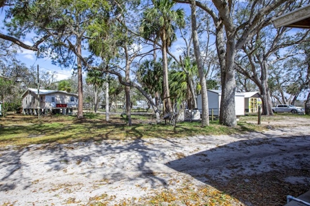 Investment Property for Sale in Suwannee FL! - image 16