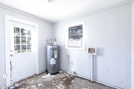 Investment Property for Sale in Suwannee FL! - image 8