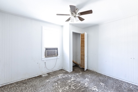 Investment Property for Sale in Suwannee FL! - image 6