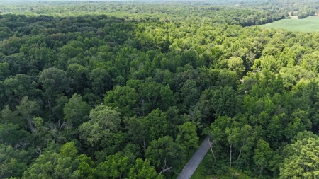 Warrick County Indiana Land For Sale - image 2