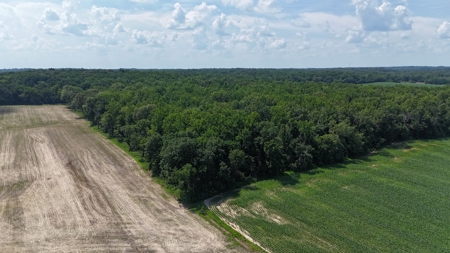 Warrick County Indiana Land For Sale - image 6