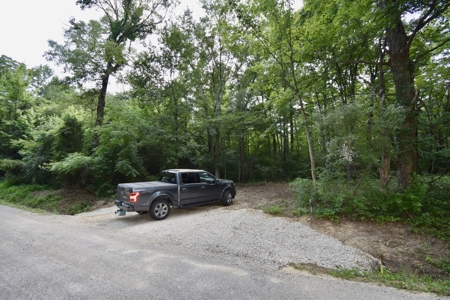 Warrick County Indiana Land For Sale - image 10