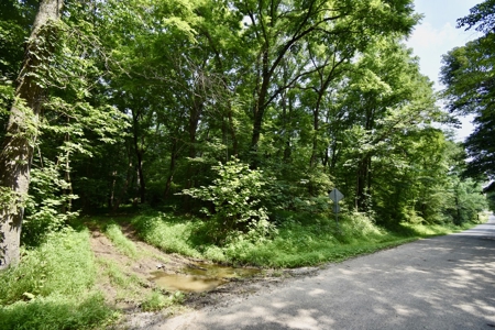 Warrick County Indiana Land For Sale - image 19