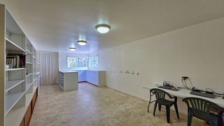 Sustainable 4-acre retreat w/4 BR workshop & organic gardens in Hawaii - image 7