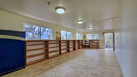 Sustainable 4-acre retreat w/4 BR workshop & organic gardens in Hawaii - image 6