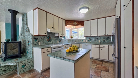 Sustainable 4-acre retreat w/4 BR workshop & organic gardens in Hawaii - image 20
