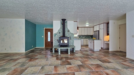 Sustainable 4-acre retreat w/4 BR workshop & organic gardens in Hawaii - image 24