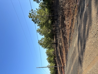 Nashoba, Ok Land For Sale - Hardy Creek Estates Tract 12 - image 20