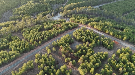 Nashoba, Ok Land For Sale - Hardy Creek Estates Tract 12 - image 8