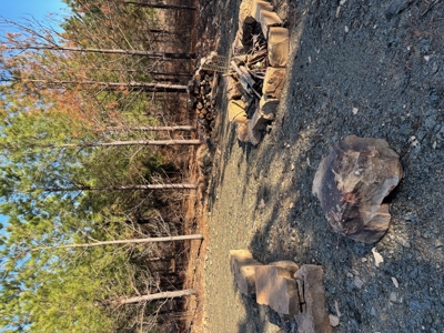 Nashoba, Ok Land For Sale - Hardy Creek Estates Tract 12 - image 18