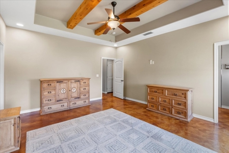 Luxury Country Living 1.5 Acres Live Oak County!! - image 22