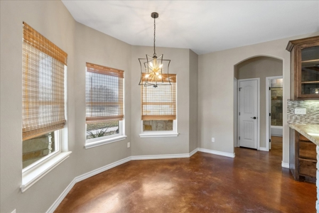 Luxury Country Living 1.5 Acres Live Oak County!! - image 7