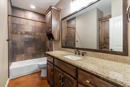 Luxury Country Living 1.5 Acres Live Oak County!! - image 18