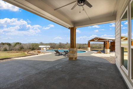 Luxury Country Living 1.5 Acres Live Oak County!! - image 33