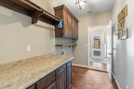 Luxury Country Living 1.5 Acres Live Oak County!! - image 29