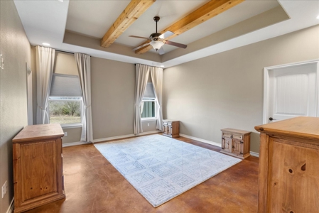 Luxury Country Living 1.5 Acres Live Oak County!! - image 21