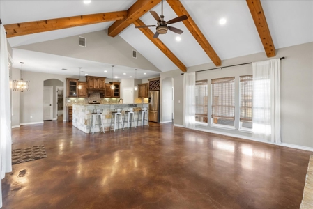 Luxury Country Living 1.5 Acres Live Oak County!! - image 6