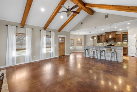 Luxury Country Living 1.5 Acres Live Oak County!! - image 5