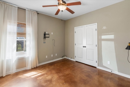Luxury Country Living 1.5 Acres Live Oak County!! - image 19
