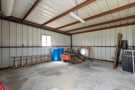 Luxury Country Living 1.5 Acres Live Oak County!! - image 37