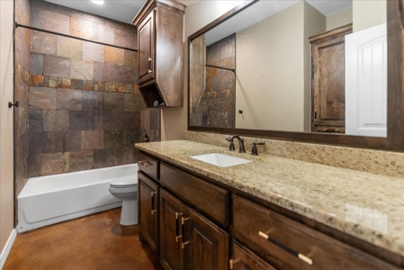Luxury Country Living 1.5 Acres Live Oak County!! - image 17