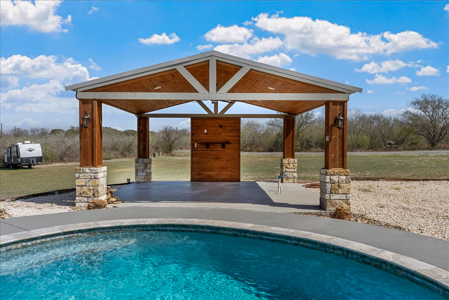 Luxury Country Living 1.5 Acres Live Oak County!! - image 36