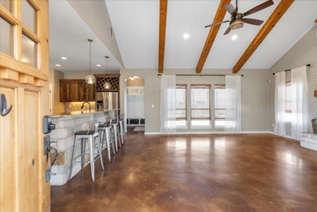 Luxury Country Living 1.5 Acres Live Oak County!! - image 2