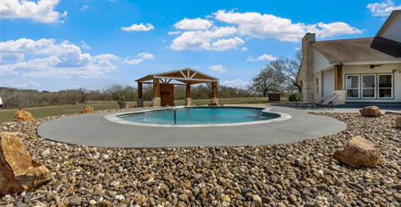 Luxury Country Living 1.5 Acres Live Oak County!! - image 35