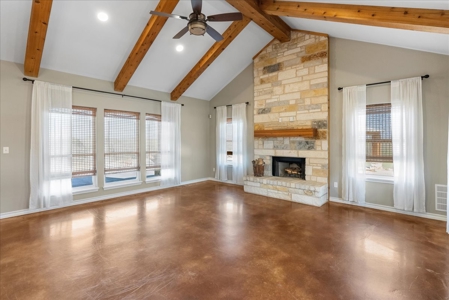 Luxury Country Living 1.5 Acres Live Oak County!! - image 3