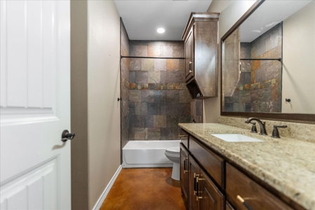 Luxury Country Living 1.5 Acres Live Oak County!! - image 16