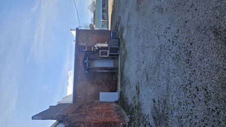 Large Commercial building in Rector Arkansas For sale Newly Updated - image 6