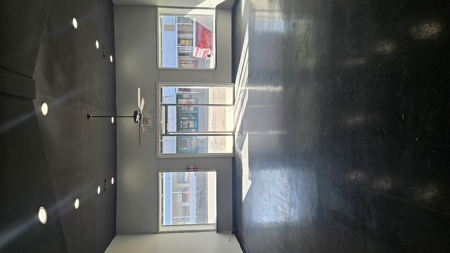 Large Commercial building in Rector Arkansas For sale Newly Updated - image 12