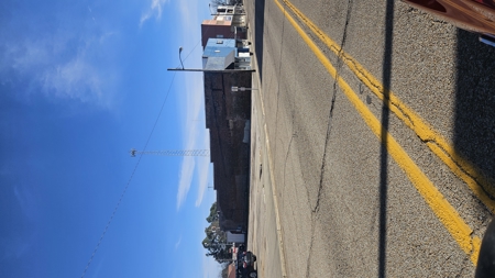 Large Commercial building in Rector Arkansas For sale Newly Updated - image 3