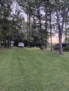 Ozarks Hobby/Homesteader Property 2 Cabins 22 Acres Camp AR - image 49