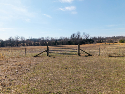 Ozarks Hobby/Homesteader Property For Sale Camp Arkansas - image 33