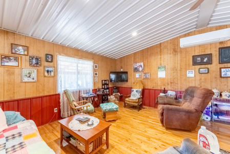 Ozarks Hobby/Homesteader Property For Sale Camp Arkansas - image 8