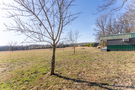 Ozarks Hobby/Homesteader Property For Sale Camp Arkansas - image 37