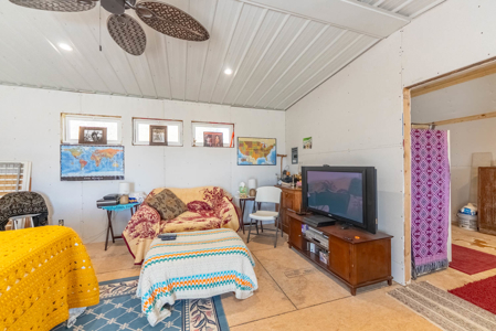 Ozarks Hobby/Homesteader Property For Sale Camp Arkansas - image 23