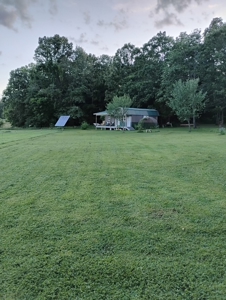 Ozarks Hobby/Homesteader Property 2 Cabins 22 Acres Camp AR - image 45