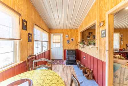 Ozarks Hobby/Homesteader Property For Sale Camp Arkansas - image 5