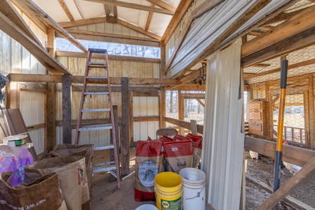 Ozarks Hobby/Homesteader Property For Sale Camp Arkansas - image 35