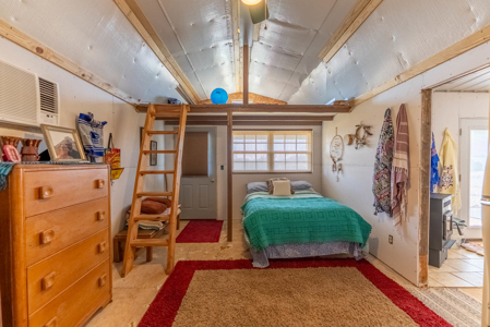 Ozarks Hobby/Homesteader Property For Sale Camp Arkansas - image 21