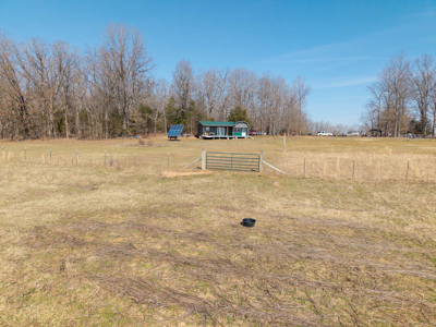 Ozarks Hobby/Homesteader Property For Sale Camp Arkansas - image 32