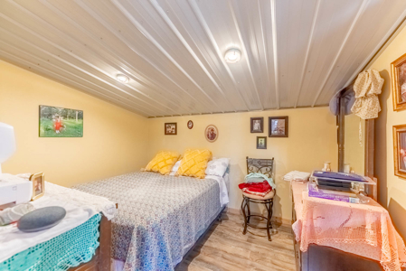 Ozarks Hobby/Homesteader Property For Sale Camp Arkansas - image 6