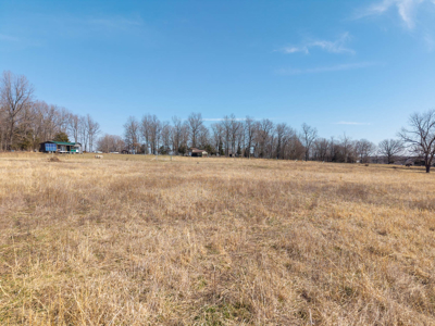 Ozarks Hobby/Homesteader Property For Sale Camp Arkansas - image 31