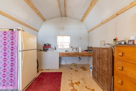 Ozarks Hobby/Homesteader Property For Sale Camp Arkansas - image 20