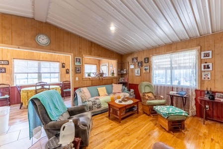 Ozarks Hobby/Homesteader Property For Sale Camp Arkansas - image 12