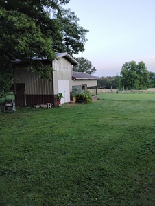 Ozarks Hobby/Homesteader Property 2 Cabins 22 Acres Camp AR - image 47
